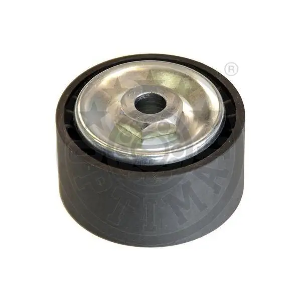 Roller tensioner Renault Clio/Modus/Twingo 1.2 16V 04 OPTIMAL 0-N1 |