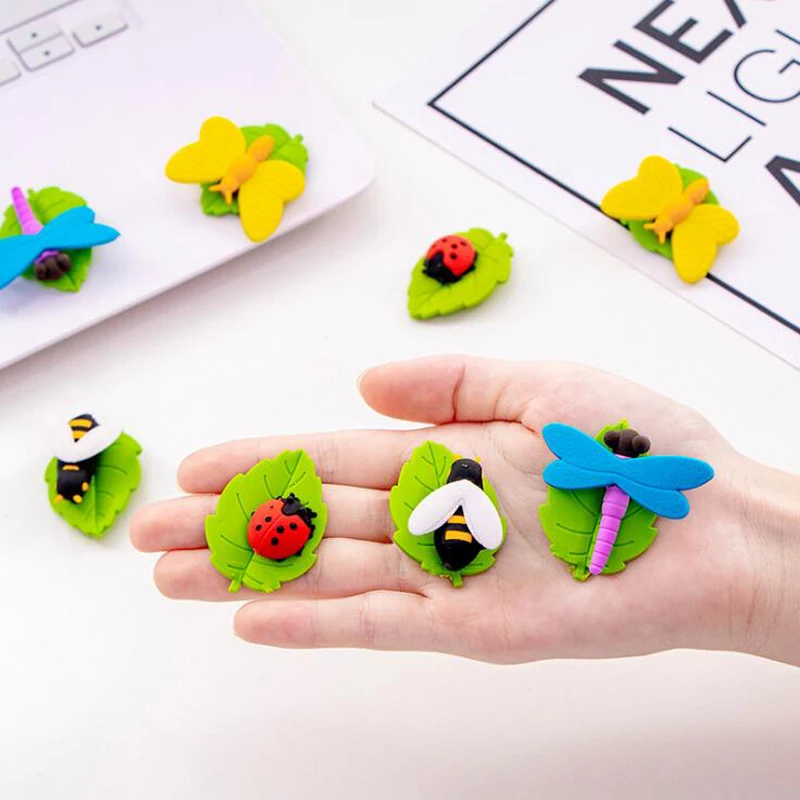 QQ截图20191018171806