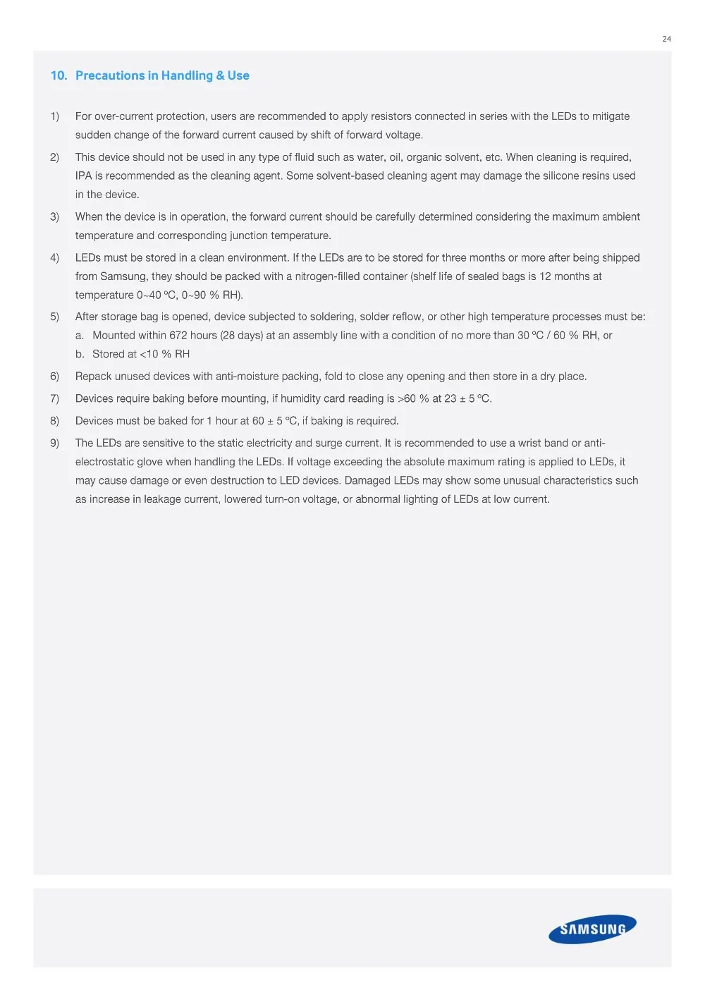 1-2W三星CSP-LM131A-5300K3000K现货供应_23