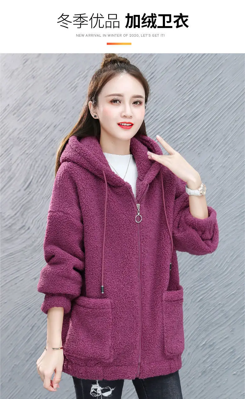 gGqUif2gxdSGFui65MgW1Jgzpye5JFakxt8q