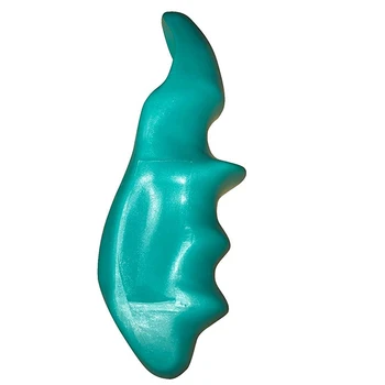 

Deep Tissue Massage Tool Thumb Saver Massager Trigger Point Massage Tool