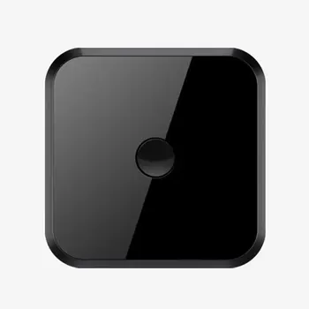 

APTX Bluetooth 5.0 Adapter CSR8670 BT Bluetooth Receiver and Transmitter For TV PC HIFI Audio 3.5mm SPDIF Optical Fiber