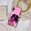 Mobile Phone Accessories