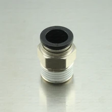 RACCORD de tuyau 2 pouces 2 pouces NPT RACCORD 3/8 1/8 raccord 1/4 1/8 5/8 à 1/2 adaptateur 3/4 laiton RACCORD 1/4
