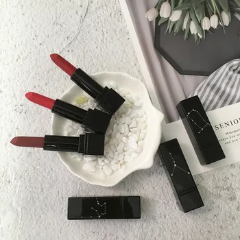 

New Style shi er xinzuo Lipstick Kit Combination of Equipment Multi-color a Set of to Send His Girlfriend to Send Best Friend Bi