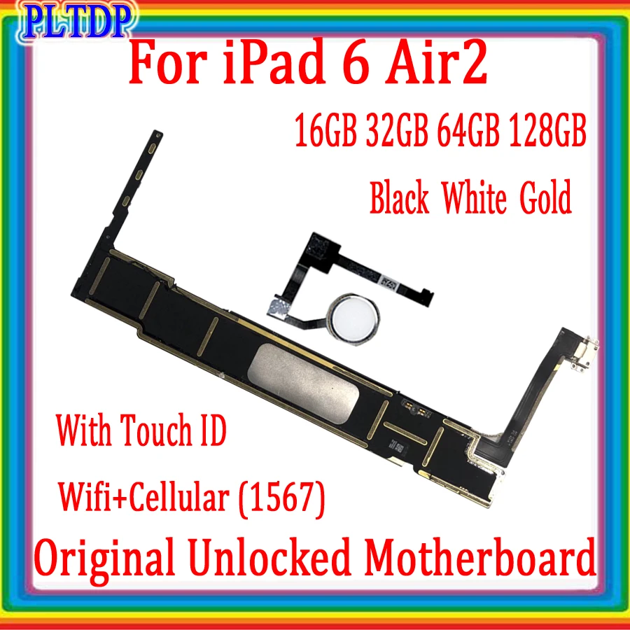 Ipad a1567 аккумулятор