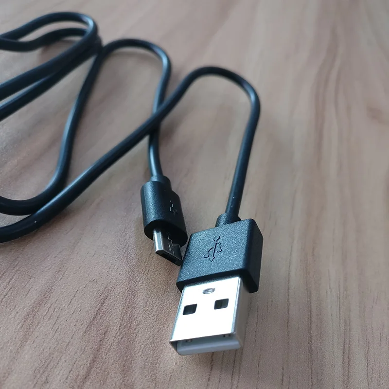 ONEVAN Micro USB кабель 1а 1 м ПВХ зарядный шнур для samsung huawei Xiaomi LG Andriod мобильных телефонов usb зарядный провод