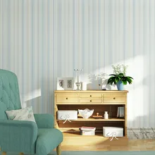 Высокое качество нетканый современный стиль Роскошные водонепроницаемые обои украшение для дома в классическом стиле фон декоративная бумага для гостиной