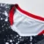 Kawasaki Badminton Shirt Men Quick Dry Short-Sleeve Tennis Training Футболки Для мужской Спортивной Одежды ST-Q1315