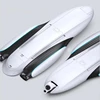 Upgrade Fishing Boat 4K UHD 220°Dual-Joint Rotation Camera IPX8  6-Axsi Gyro GPS Positioning Intelligent RC Bait Boat 1000m 3