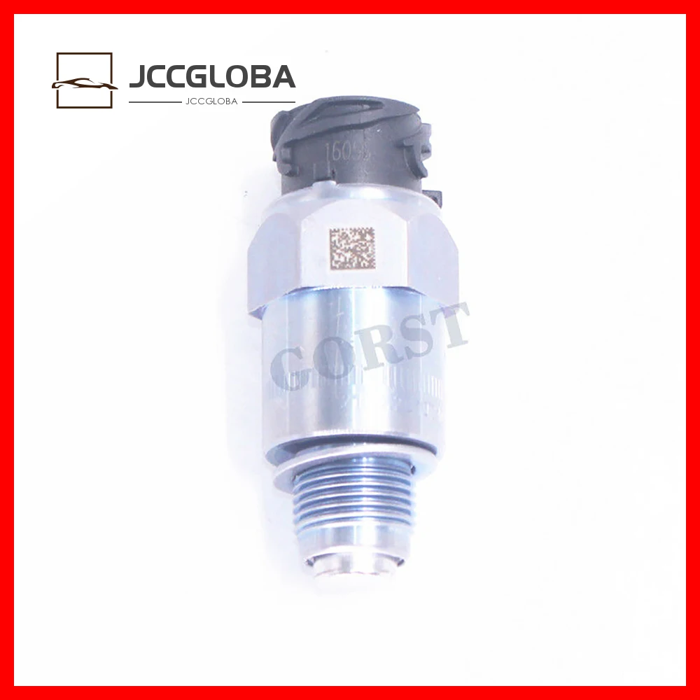 

Automobile Speed Odometer Sensor For Siemens Vdo 2159.20102101 215920102101
