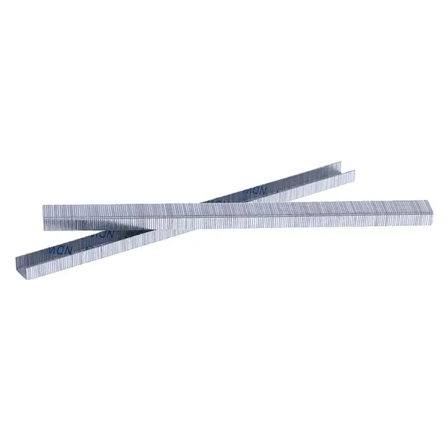 Bind Branch Machine Körmök Hevedózó Szőlő Kötő Eszköz 10000Pcs 604C Kapocscsapok Gyümölcsfa Kötőanyag Kertészüzemi Ág Szerszámok - Image 6