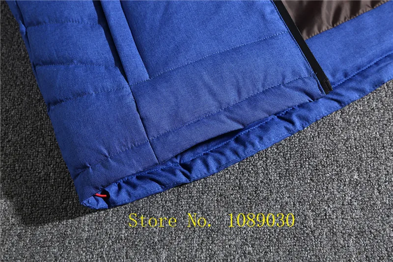 237