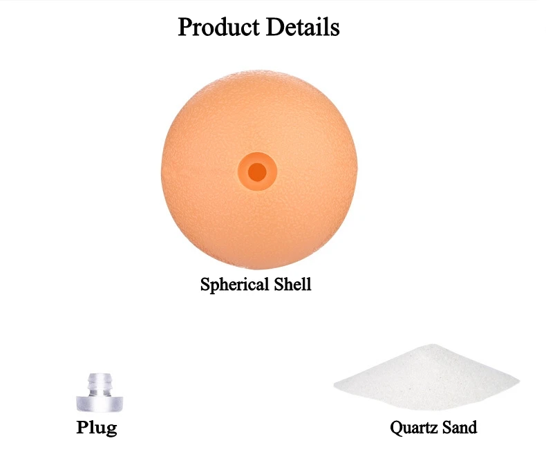 9416785375_907573948_conew1