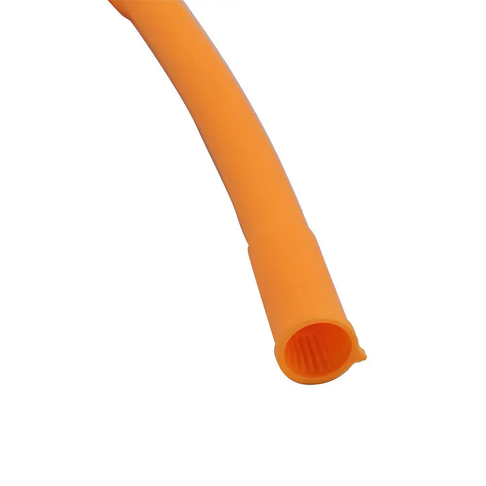 Engine Oil Dipstick 038103663 Oil Dipstick Guide Tube For Audi A3 A4 A6 1.9 TDi For VW BORA GOLF Mk4