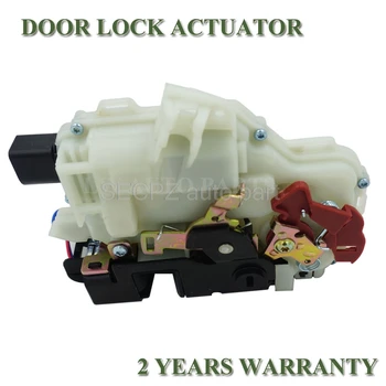 12åè»ã®ãã¢ããŒããã¯ã¢ãŠãç·æ¥ãªãŒããã³ã°ããã¯è§£é€ããŒã«ããããšãšã¢ãŠã§ããžãããã