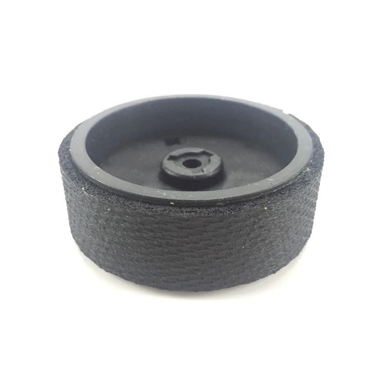 Запасные части для IRobot Braava 380 380T 320 390 381 390T Mint Plus 4200 5200C