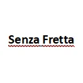 Senza Fretta Direct Store
