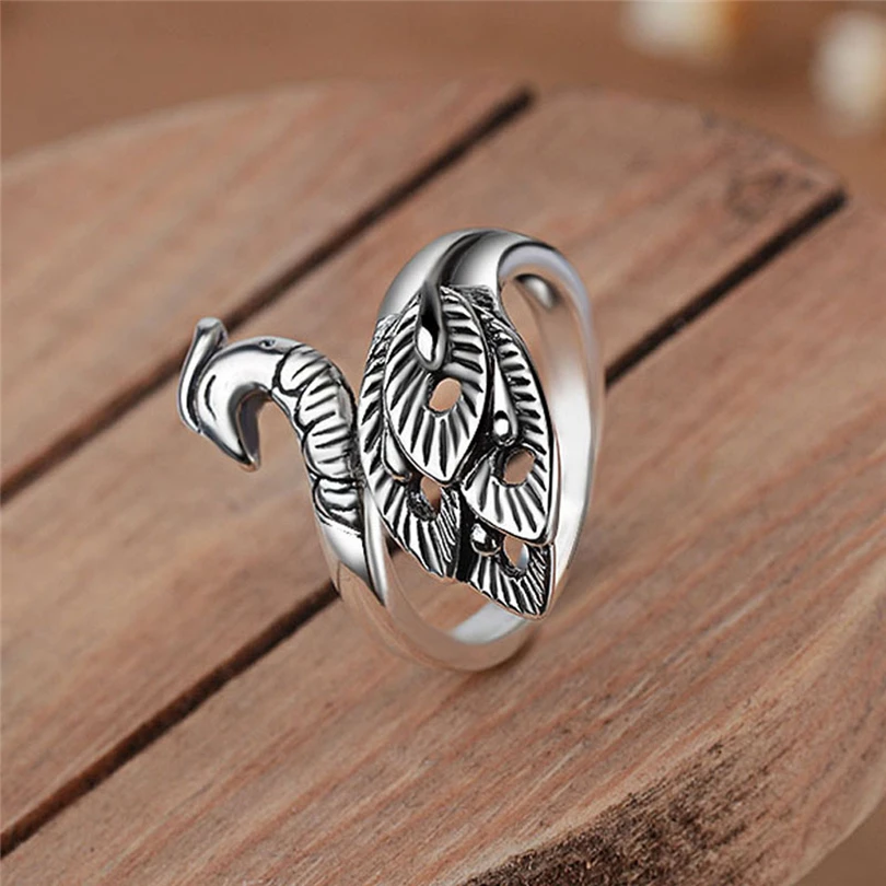 6 - WWL201009651_1205230939710394031