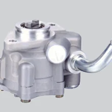 FEBIAT насос гидроусилителя рулевого управления используется для американского грузовика 7683 975 905/7683975905