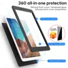 Tablet Accessories
