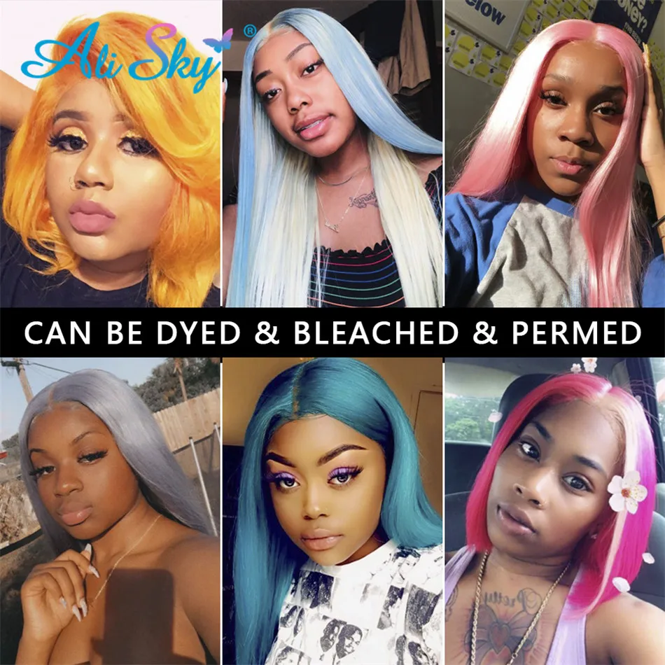 Hbc044f9526bc491aa68c2bcf8bca3267s_副本