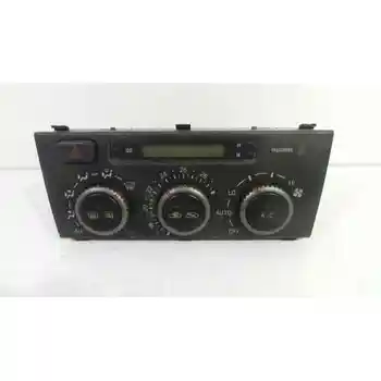 

1773005762 1983919 command Climate Lexus Gs (grs19 _, Uzs19 _, Urs19 _)