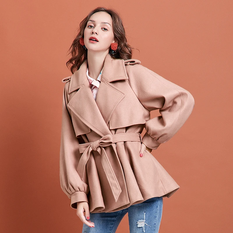 FA10292D灰粉色 (3)