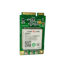 Longsung miniminipcie lpwan nb-iot emtc/nb-iot módulo b1/b2/b3/b4/b5/b8/b12/b13/b17/b18/b19/b20/b26/b28/b39 100% novo & original