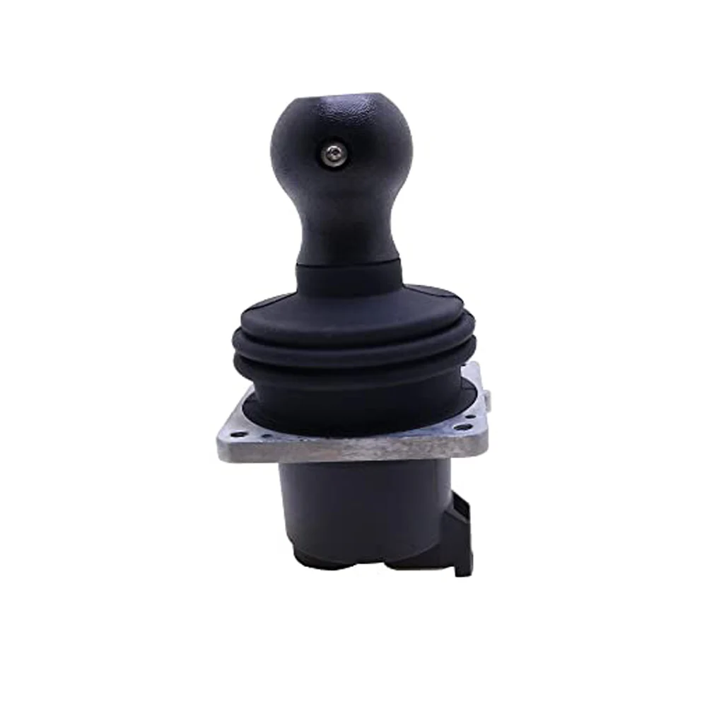 

Genie lift parts 101174GT Joystick