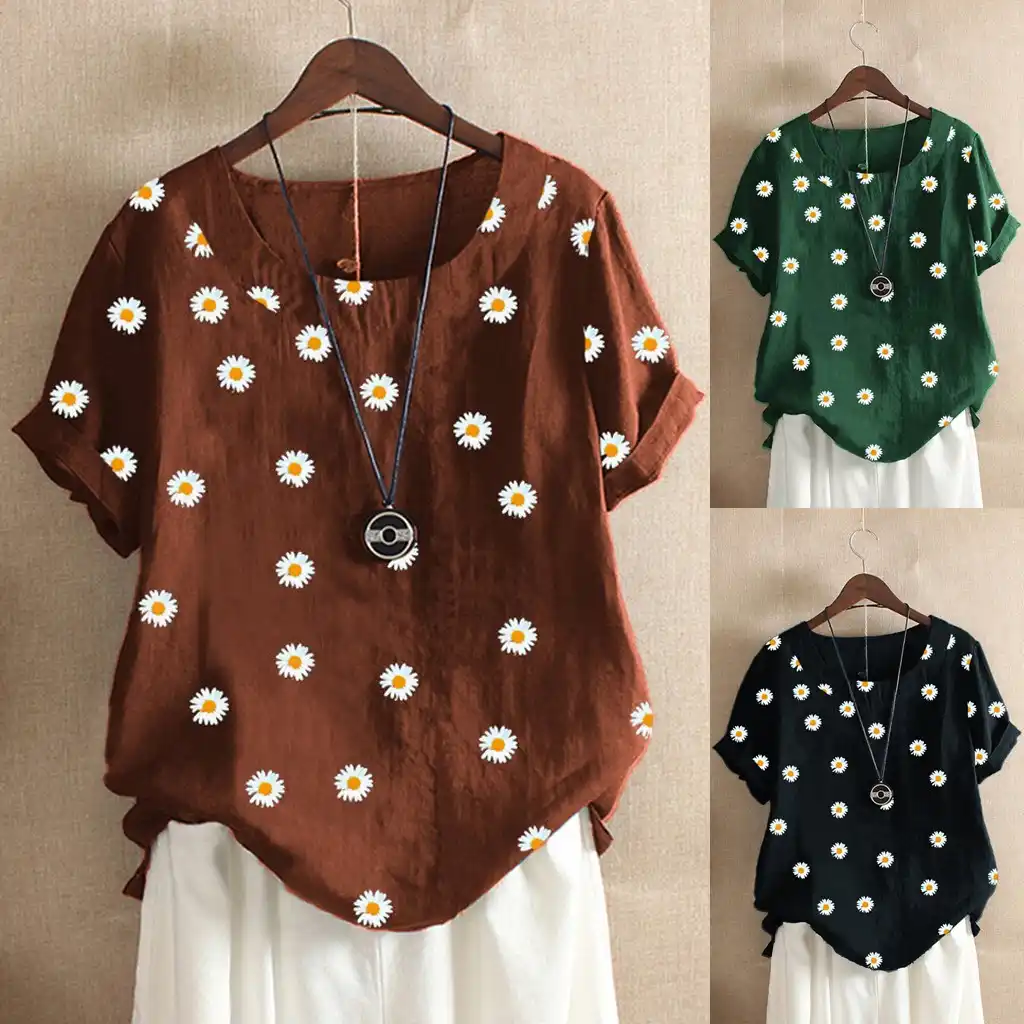 plus size flax clothing