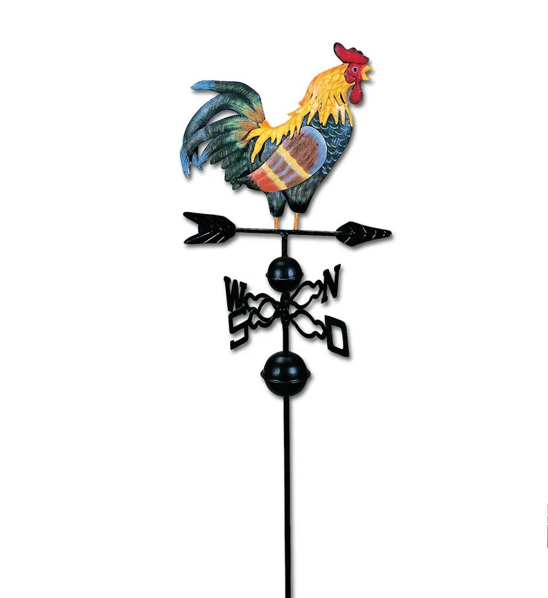 224277_Dekostaecker_Windrad.jp