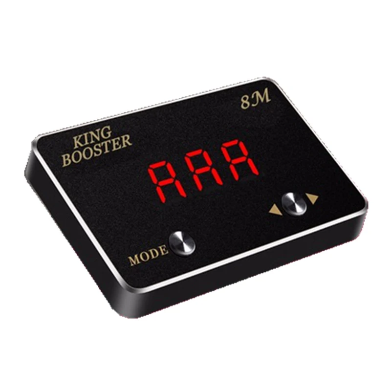 Auto Sprint Booster Deriva Drive Ricambi Auto Per Toyota Wish Camry Picnic Avensis Corolla Verso Rav 4