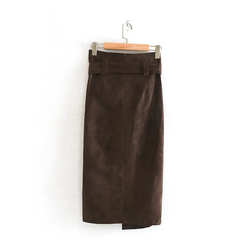 12286013767_1832055227