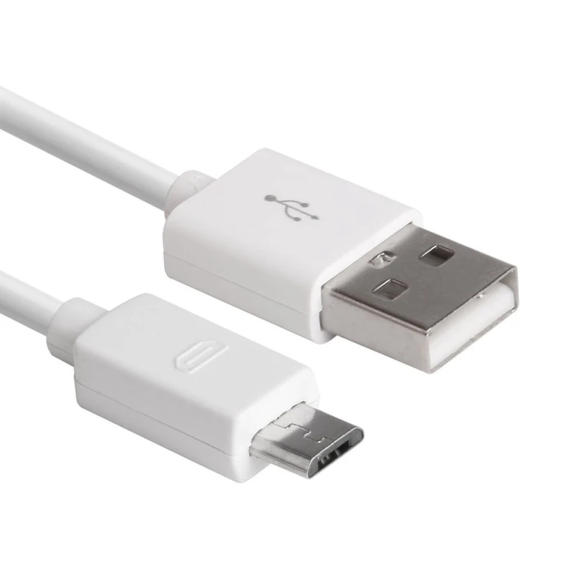1 м/1 5 м/2 м Дата кабель для зарядки Micro USB Порты и разъёмы телефонов на базе Android с