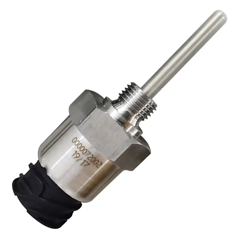 

Датчик давления 1089065957, переключатель уровня, совместимый с портативным воздушным компрессором Atlas Copco, быстрорежущая сталь 350128 для воды