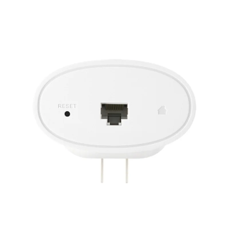 HUAWEI маршрутизатор Q2 новое поколение подродителя маршрутизация Двухчастотная полная гигабитная вилла волоконная домашняя высокоскоростная умная wifi