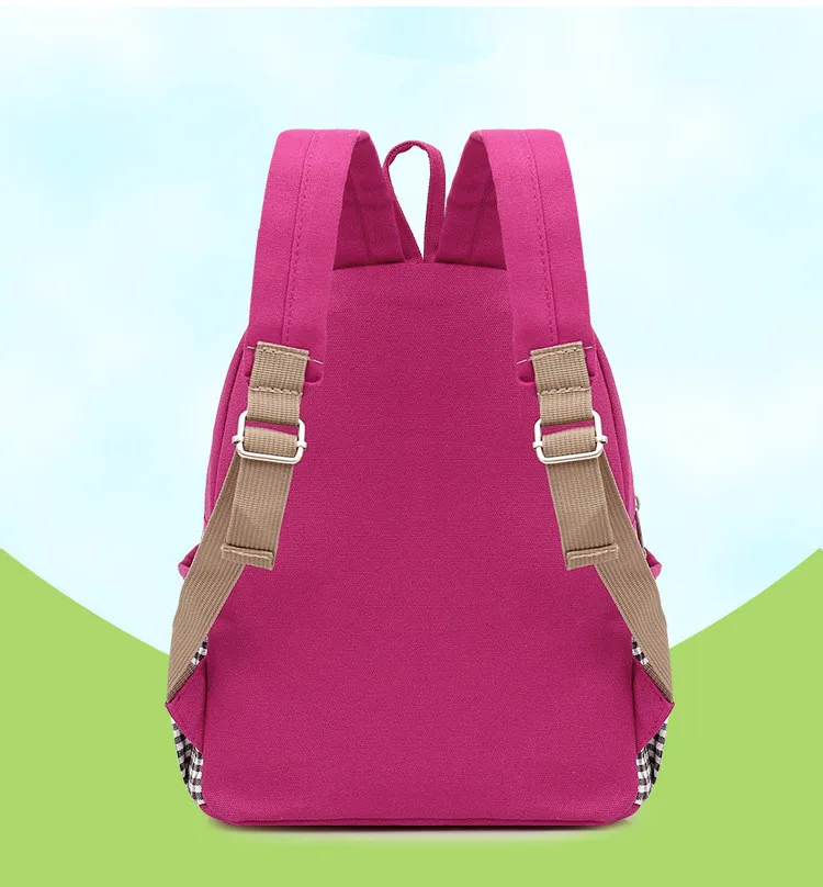 Школьные сумки, новая школьная сумка, прекрасный рюкзак, Детский рюкзак для детей, mochilas escolares infantis, детский рюкзак