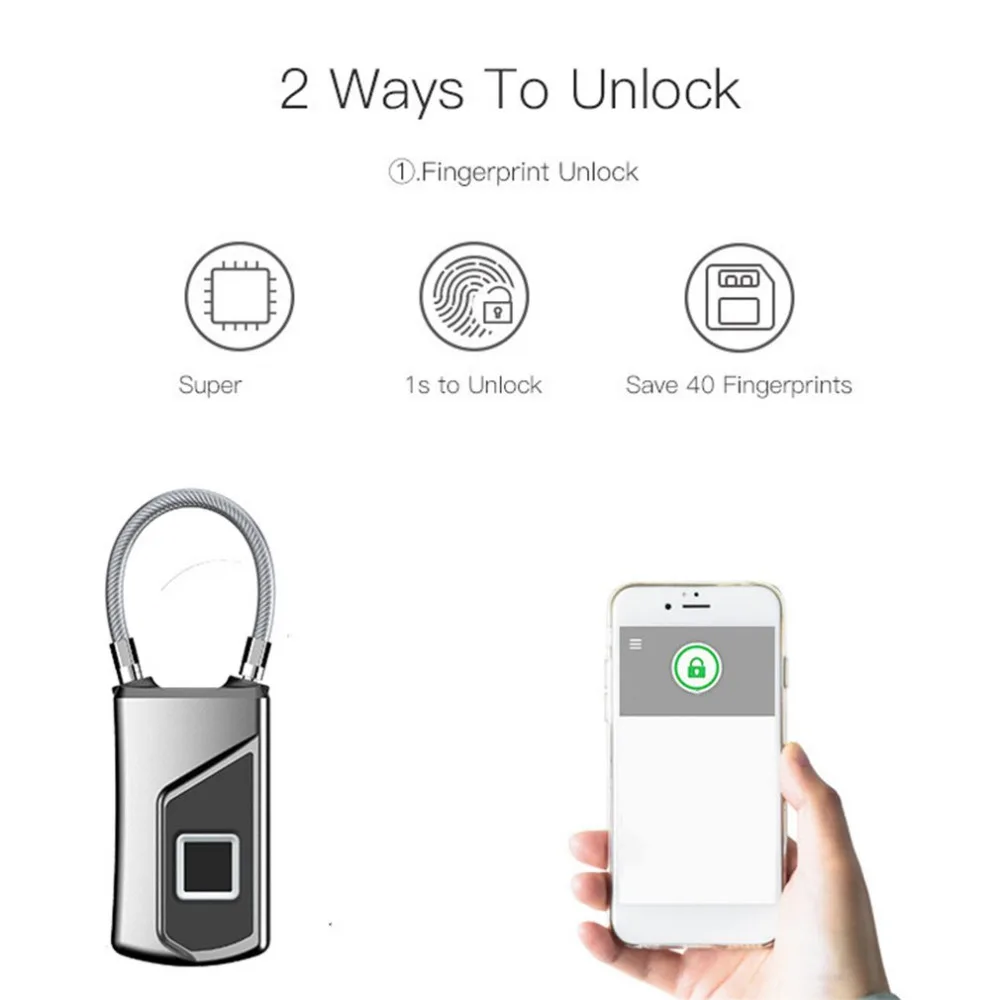 SG661001-C-20060804-1