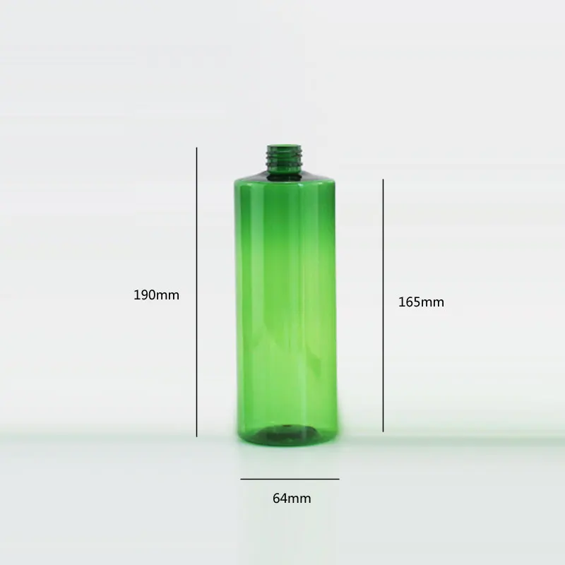 öƽ μ  Ǫ    PET    йи Ʈ, ȭǰ  Ʈ  , 500ml