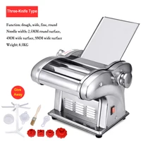 Kitchen Appliances