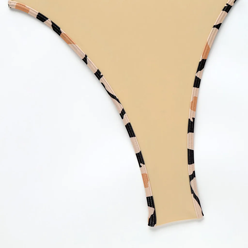 swimwear women
