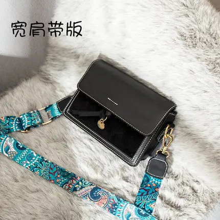 HTB1.sLUX0jvK1RjSspiq6AEqXXa4