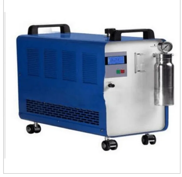 305TF-Oxygen-Hydrogen-Generator-Water-Welder-Flame-Polishing-Machine-300L.jpg_640x640
