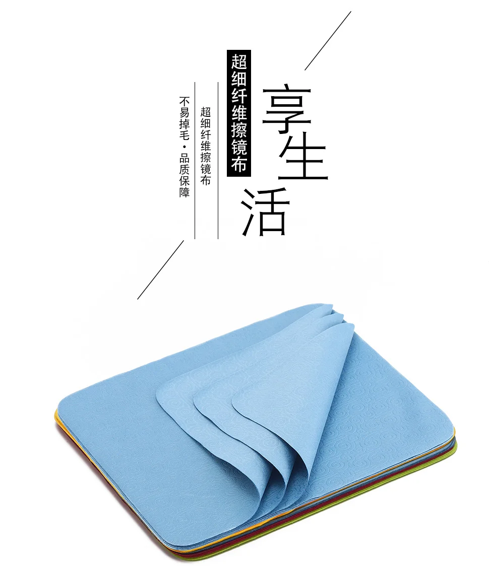 详情页277_01
