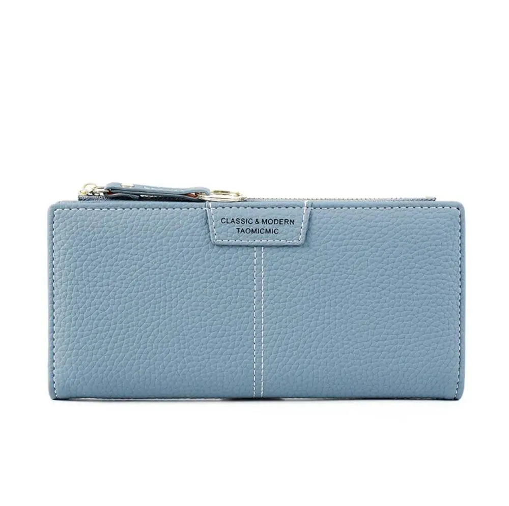Wallets