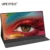 UPERFECT 15,6-Дюймовый FHD Монитор HDR 1920X1080 IPS HDMI Type-C Экранный Дисплей Портативный Игровой Dsiplay PS4 Raspberry PC Компьютер