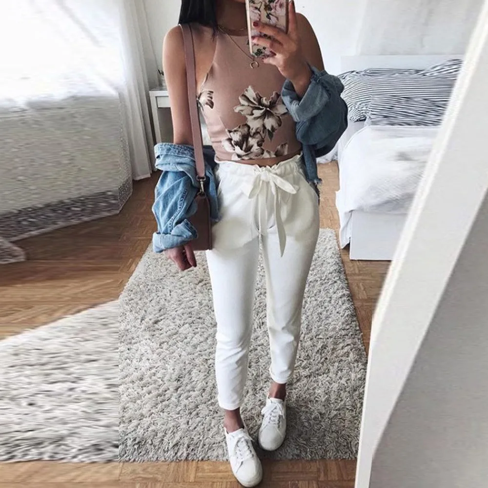 12 - SGY80620485_20180620024737323