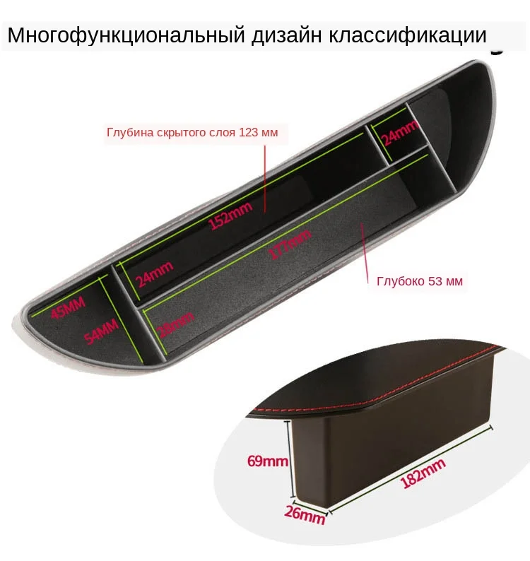 HTB1ouytXhPI8KJjSspoq6x6MFXaR