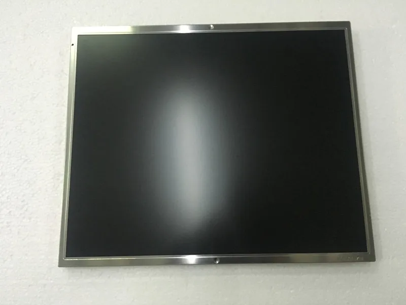 

LTM170EU-A01 LTM170EU-L32 LTM170EP01 LCD screen